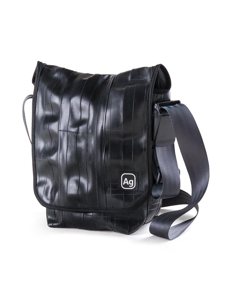 ALCHEMY Haversack