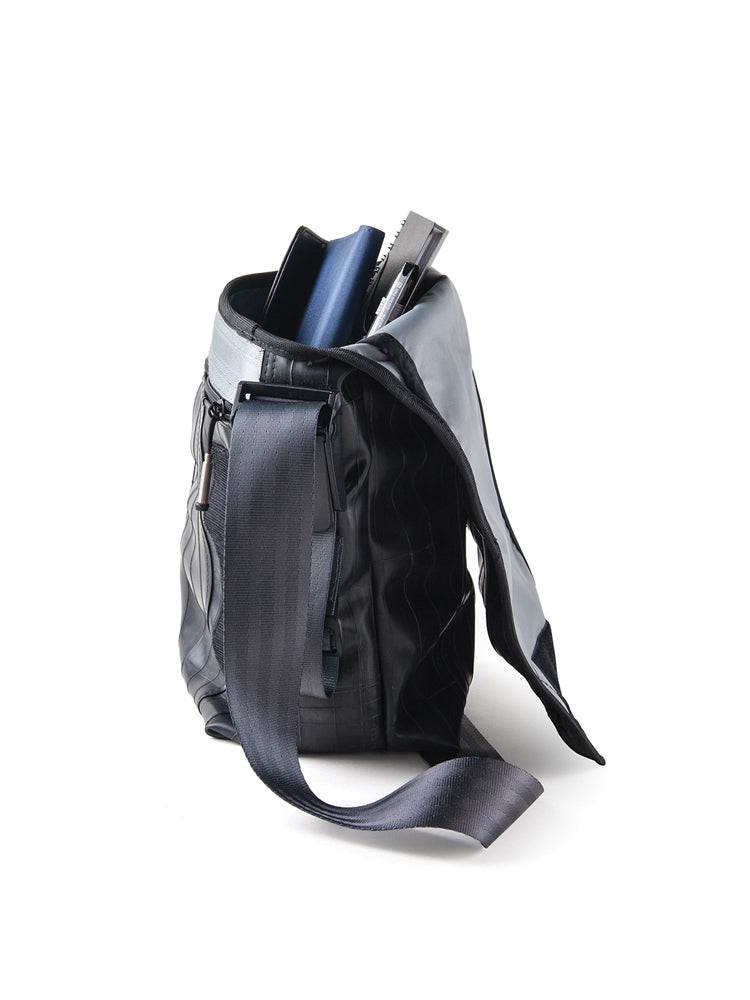 ALCHEMY Haversack