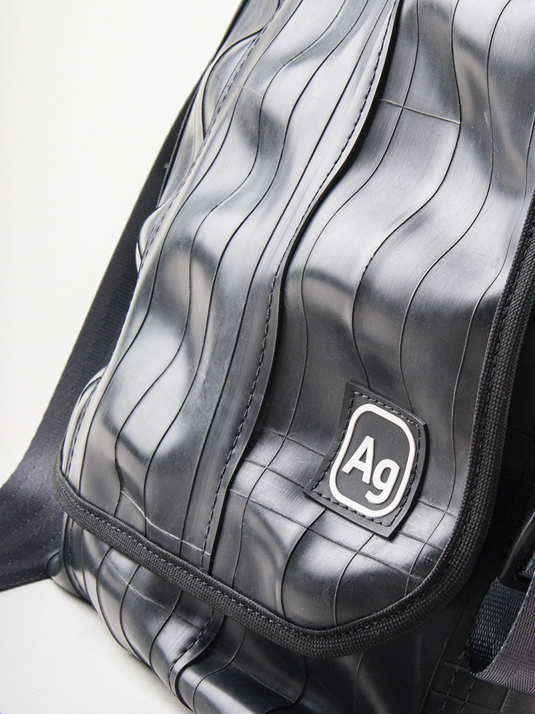 ALCHEMY Haversack