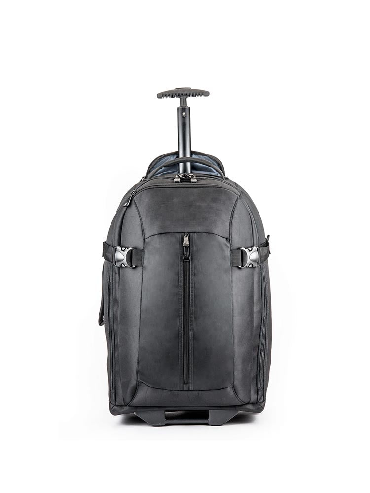 Basecamp Affinity Carry On Roller