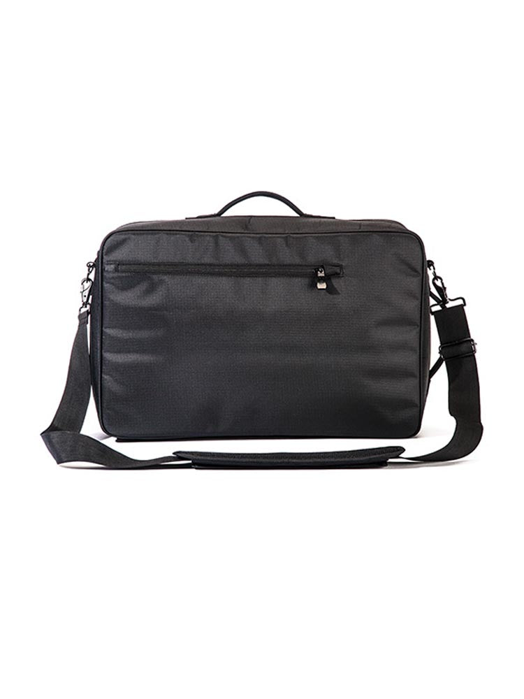 Basecamp Excursion Travel Bag
