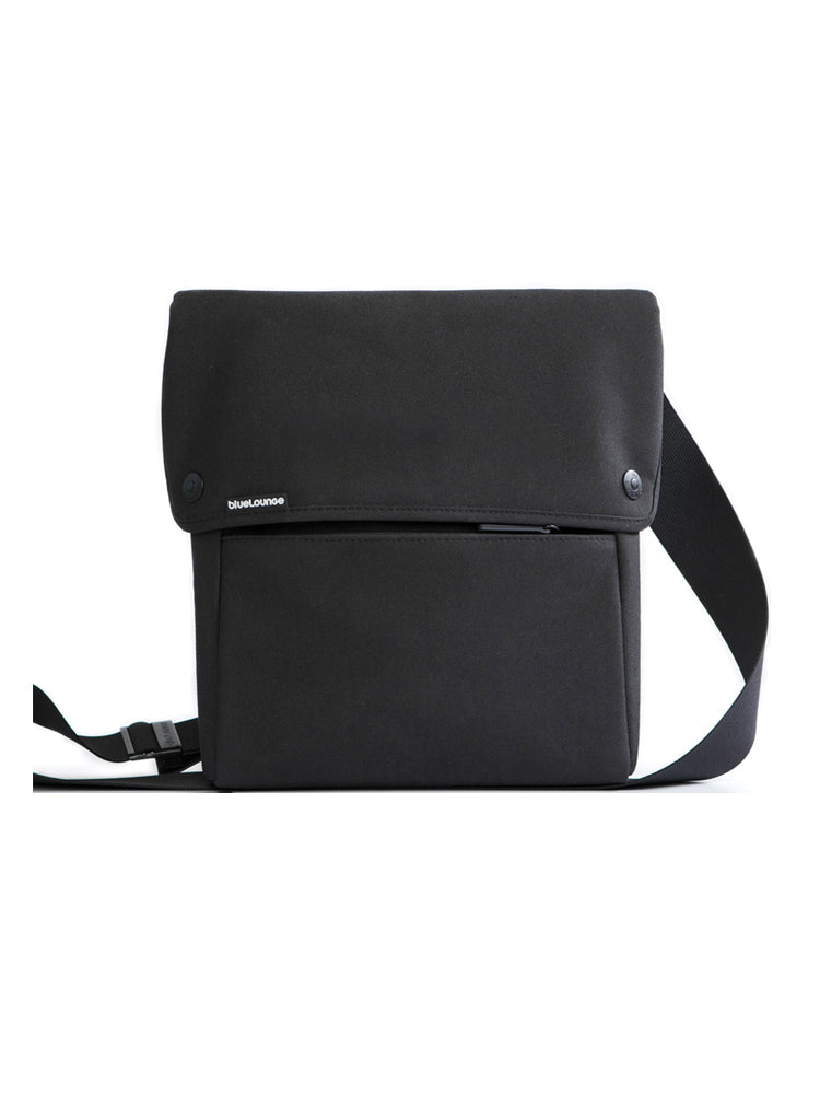 BlueLounge iPad Sling