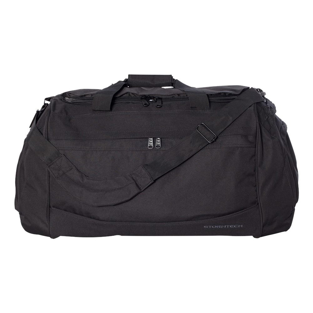 STORMTECH MINSTRAL 97L CREW BAG