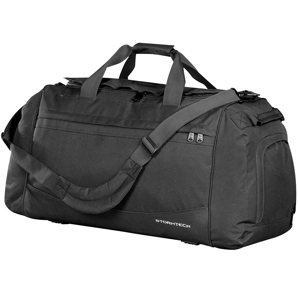 STORMTECH MINSTRAL 97L CREW BAG