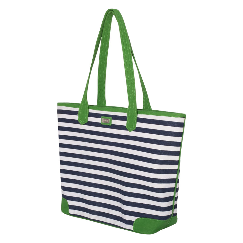 AME & LULU 25.5L DAY TOTE