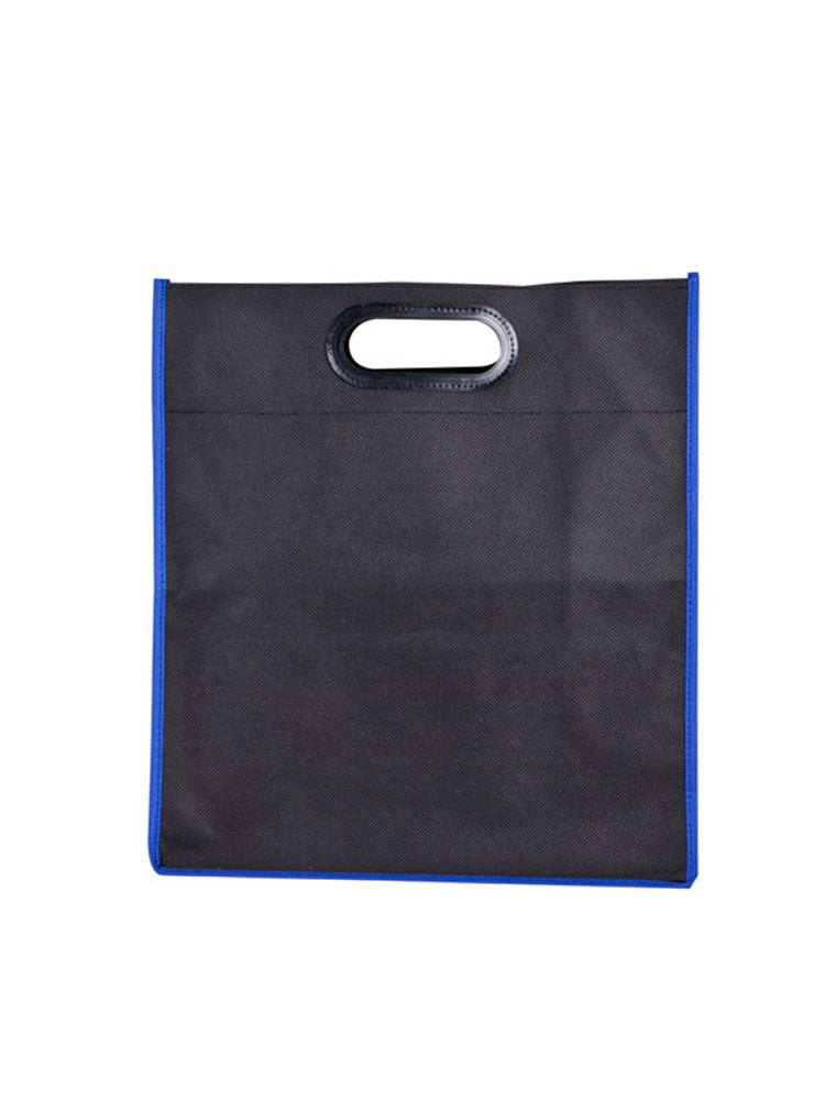 ECO SIMPLE BUSINESS TOTE