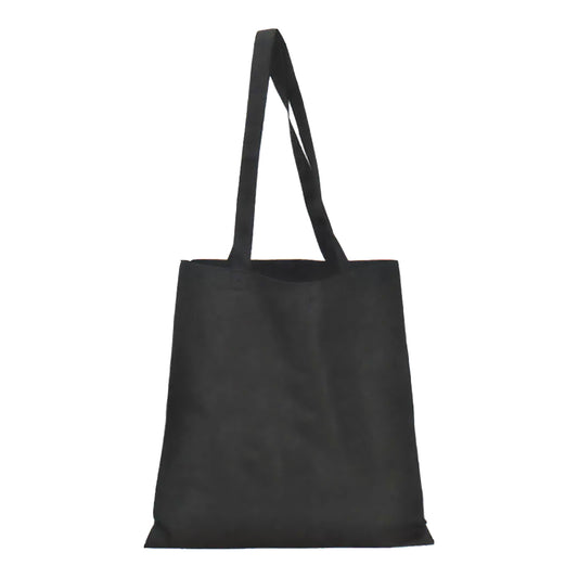 EASY TOTE