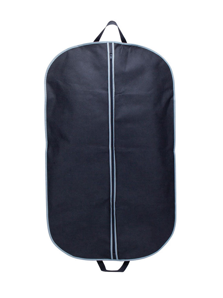 NON-WOVEN GARMENT BAG
