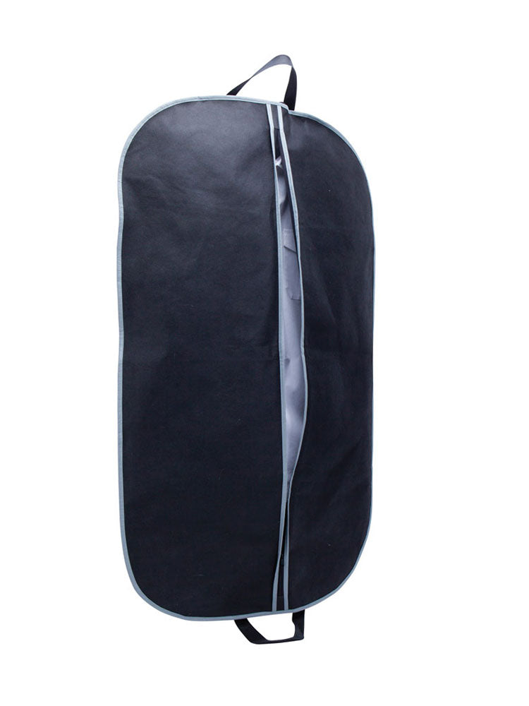 NON-WOVEN GARMENT BAG