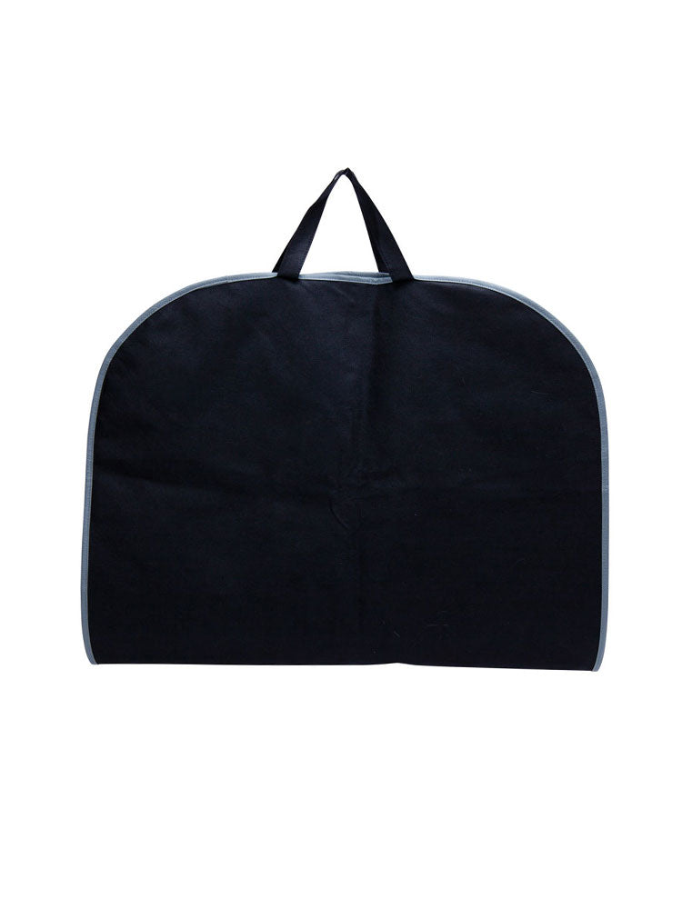 NON-WOVEN GARMENT BAG
