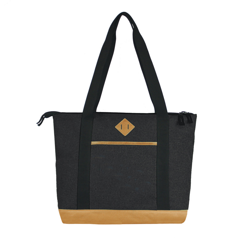 EPIC BACKPACK COOLER TOTE