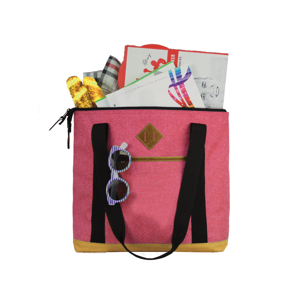 EPIC BACKPACK COOLER TOTE