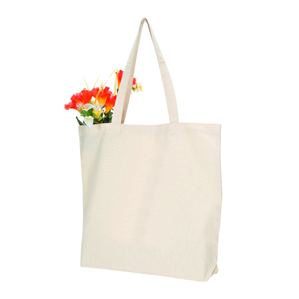 ECONOMY TOTE