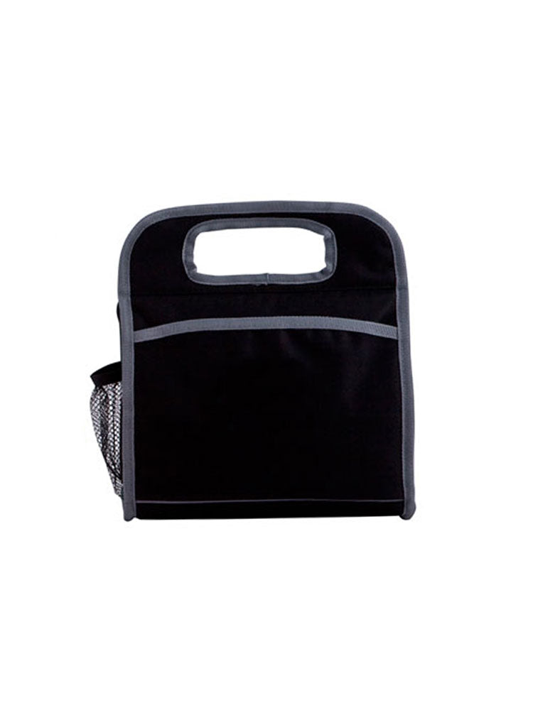STYLISH LUNCH COOLER