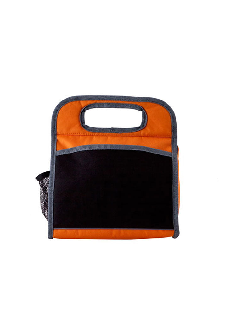 STYLISH LUNCH COOLER