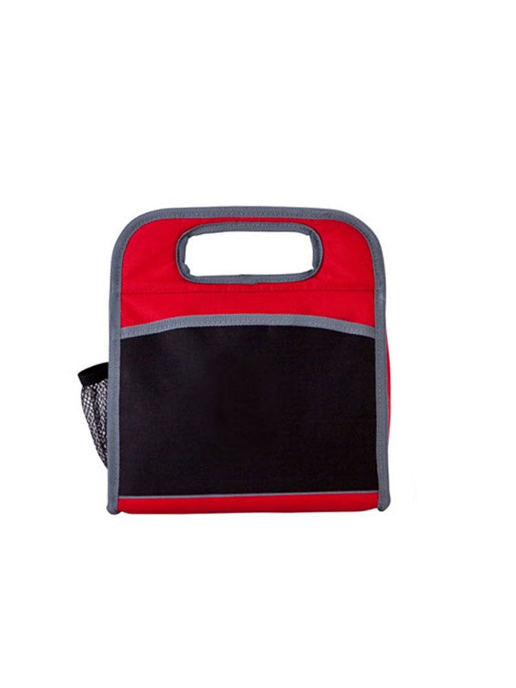 STYLISH LUNCH COOLER
