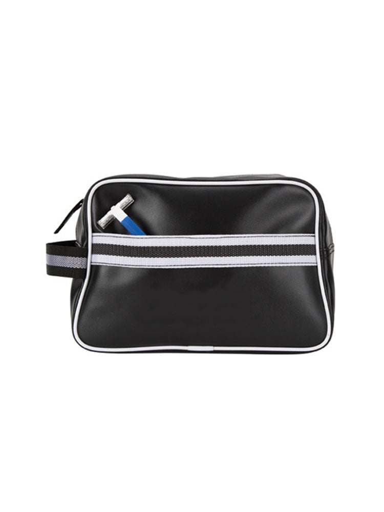 METRO AMENITY KIT