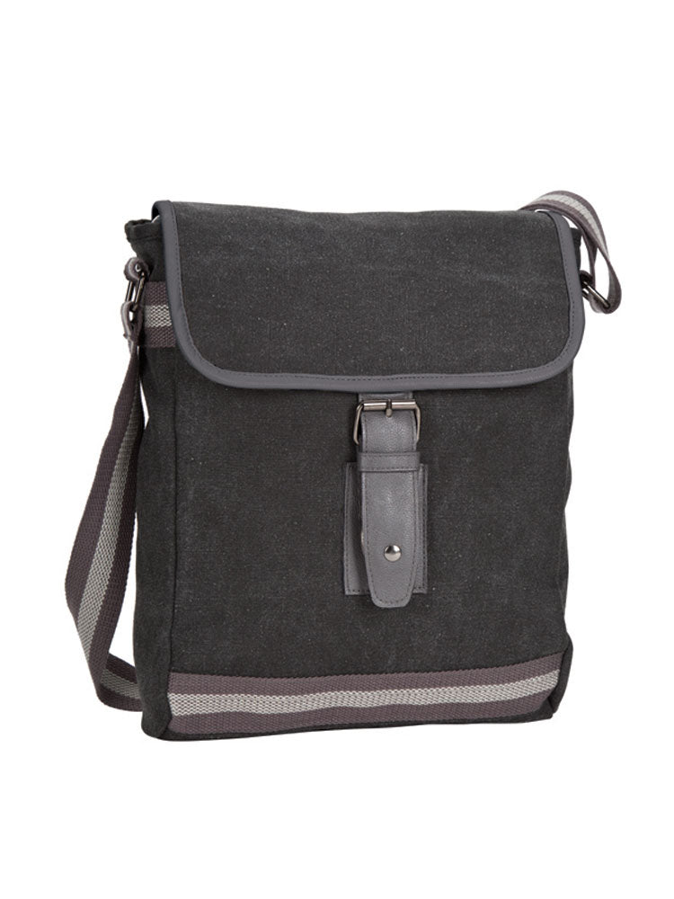 THE ARLINGTON MINI MESSENGER