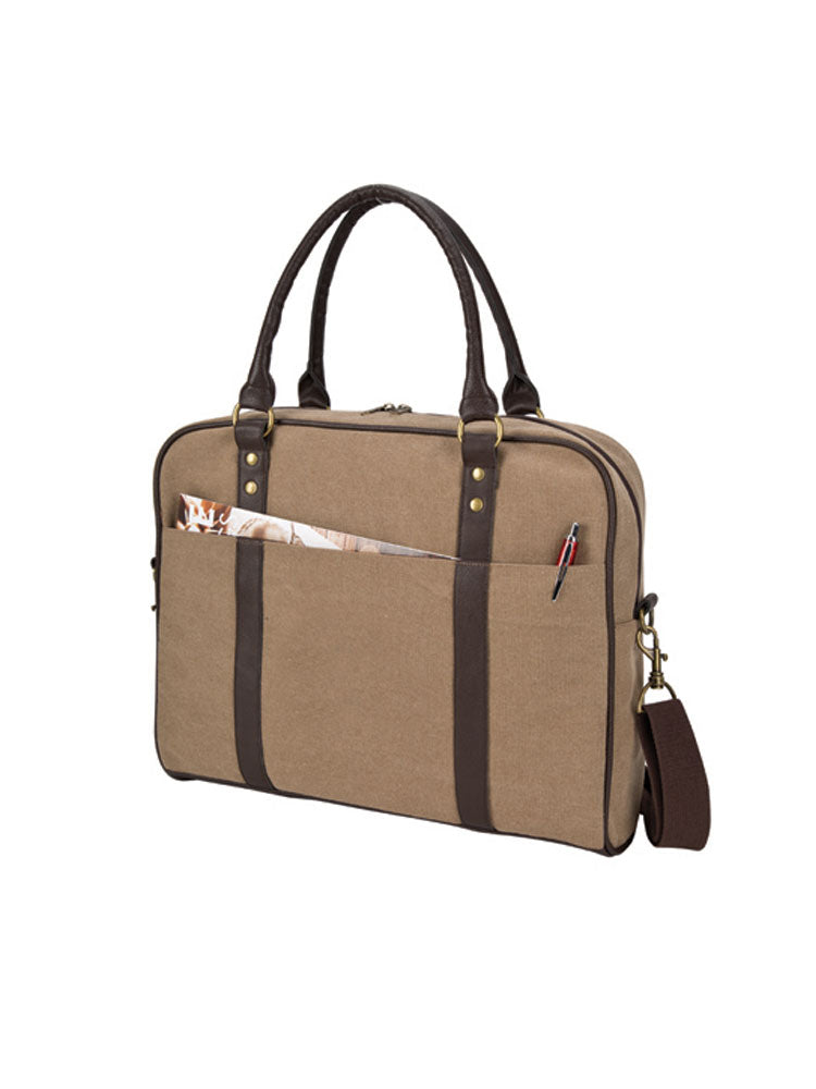 ARLINGTON BRIEFCASE