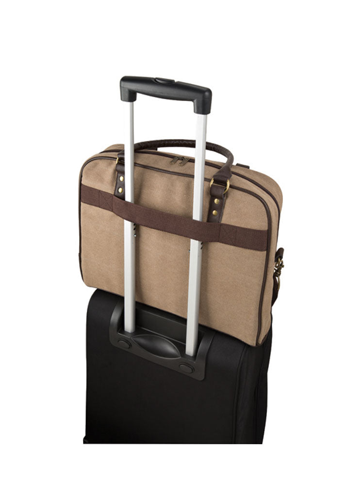 ARLINGTON BRIEFCASE