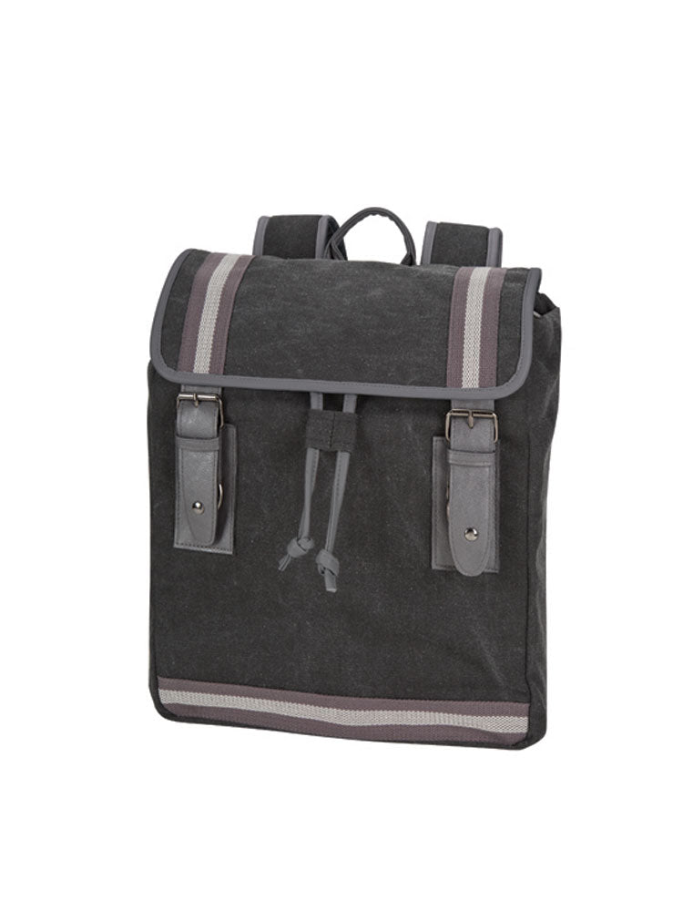 THE ARLINGTON LAPTOP / TABLET BACKBACK