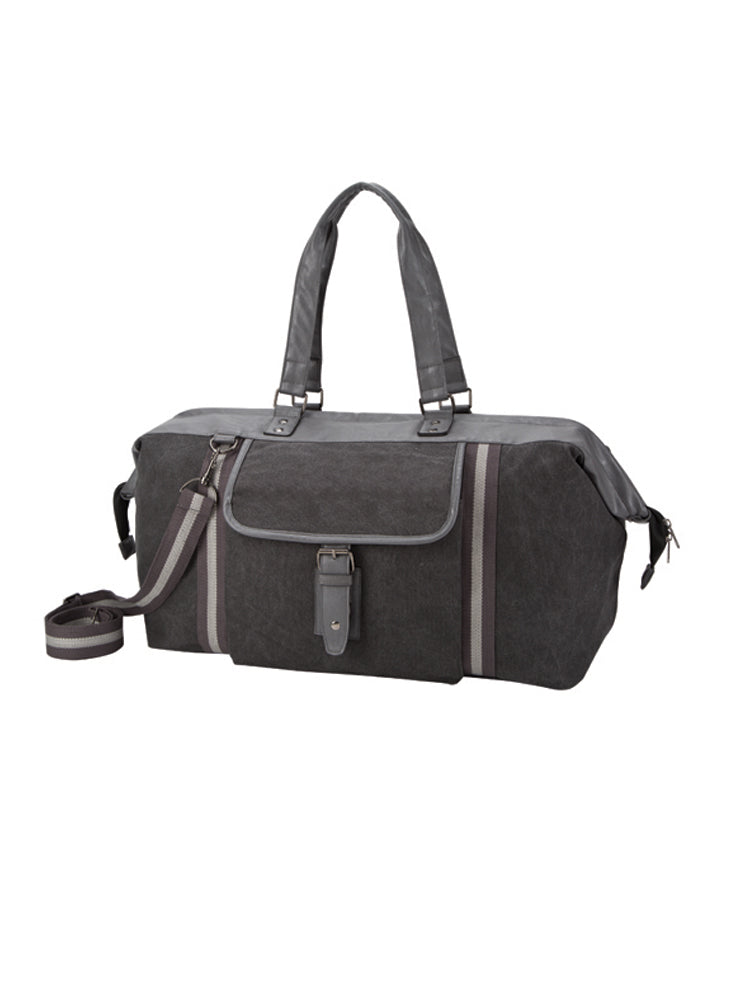 THE ARLINGTON DUFFEL