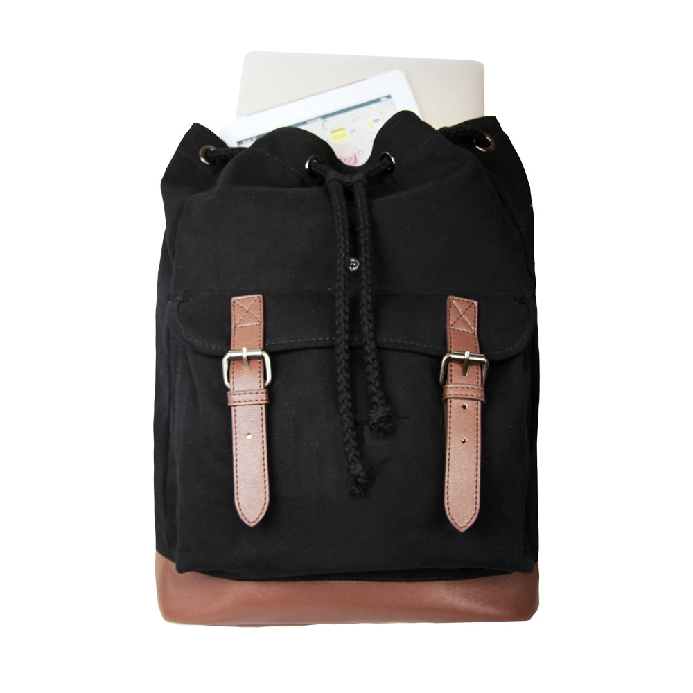 CAMBRIDGE COMPUTER BACKPACK