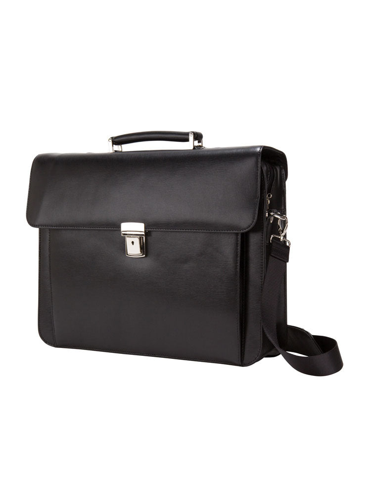 THE FRANKFURT COMPU / TABLET BRIEF