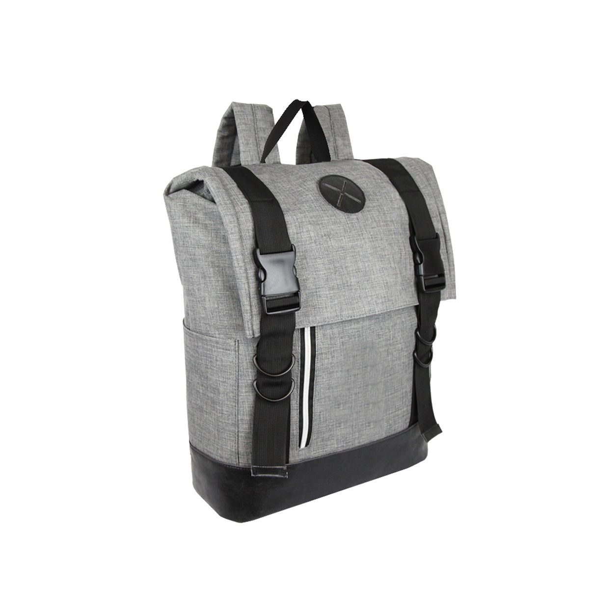 XBOOST Backpack