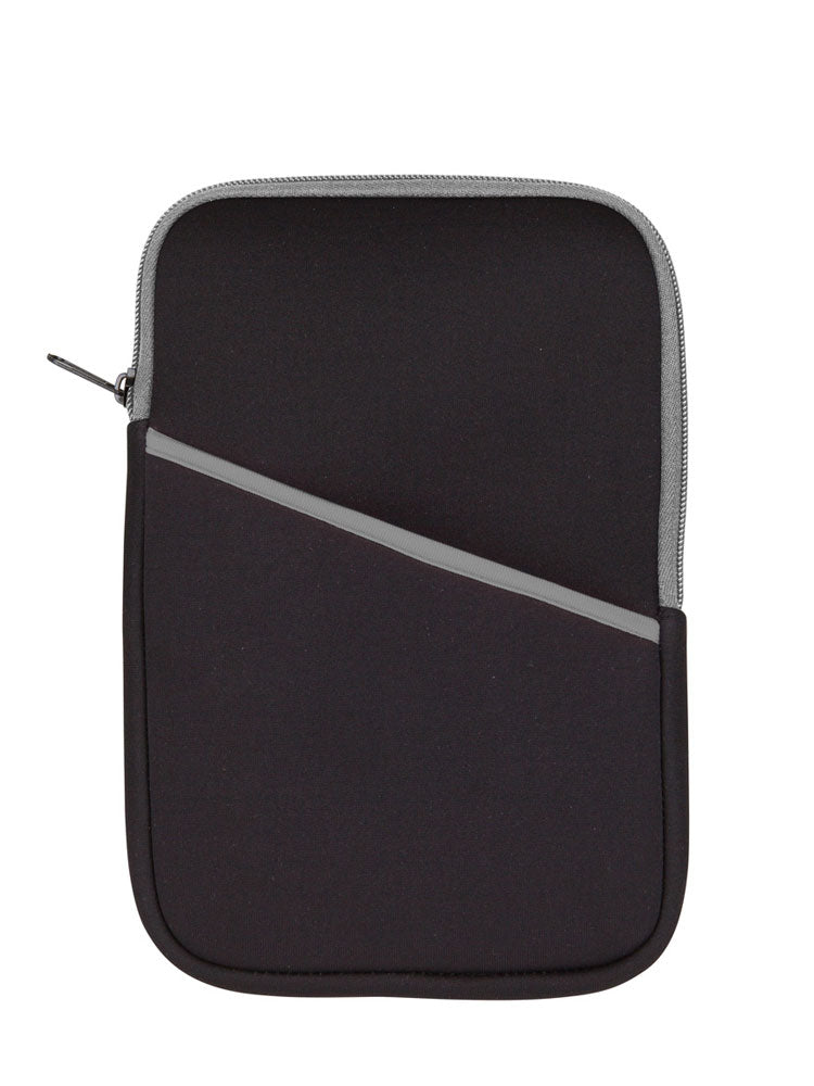 7” TABLET NEOPRENE SLEEVE