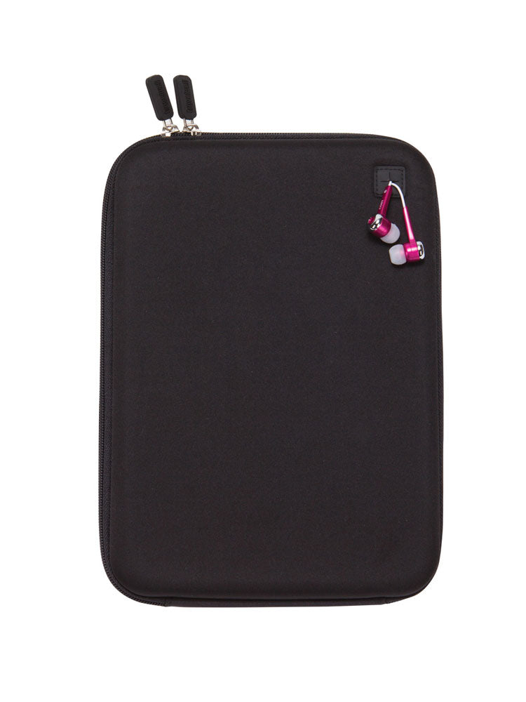 MOLDED TABLET CASE