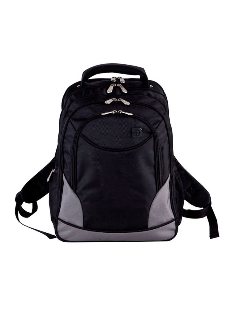 SCAN EXPRESS COMPUTER BACKPACK