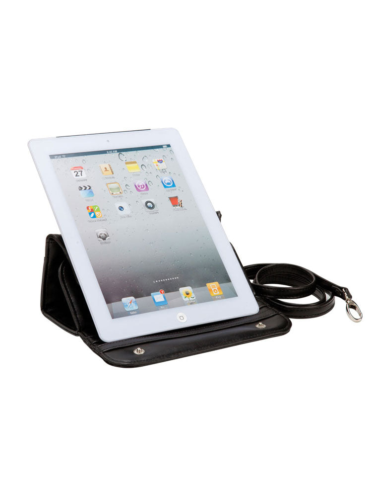 TABLET MESSENGER SLEEVE
