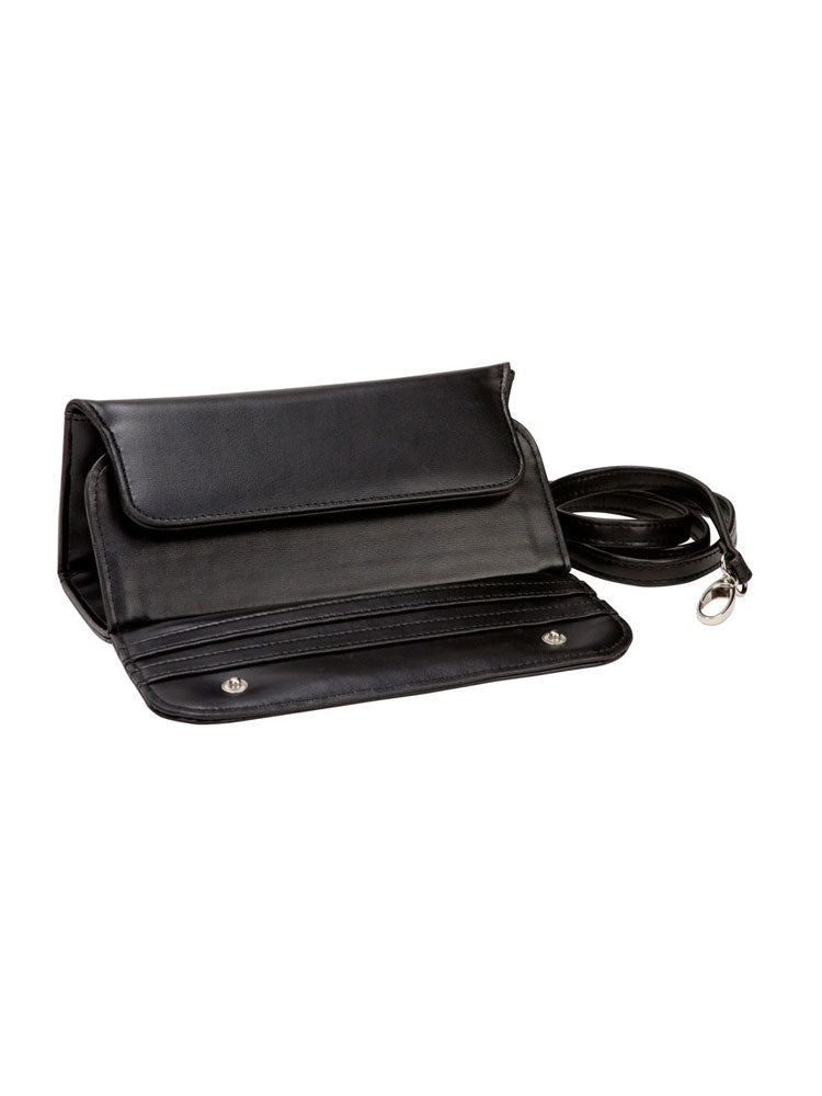 TABLET MESSENGER SLEEVE