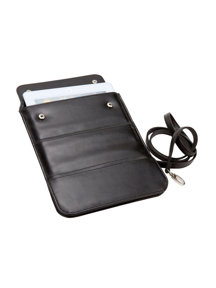 TABLET MESSENGER SLEEVE