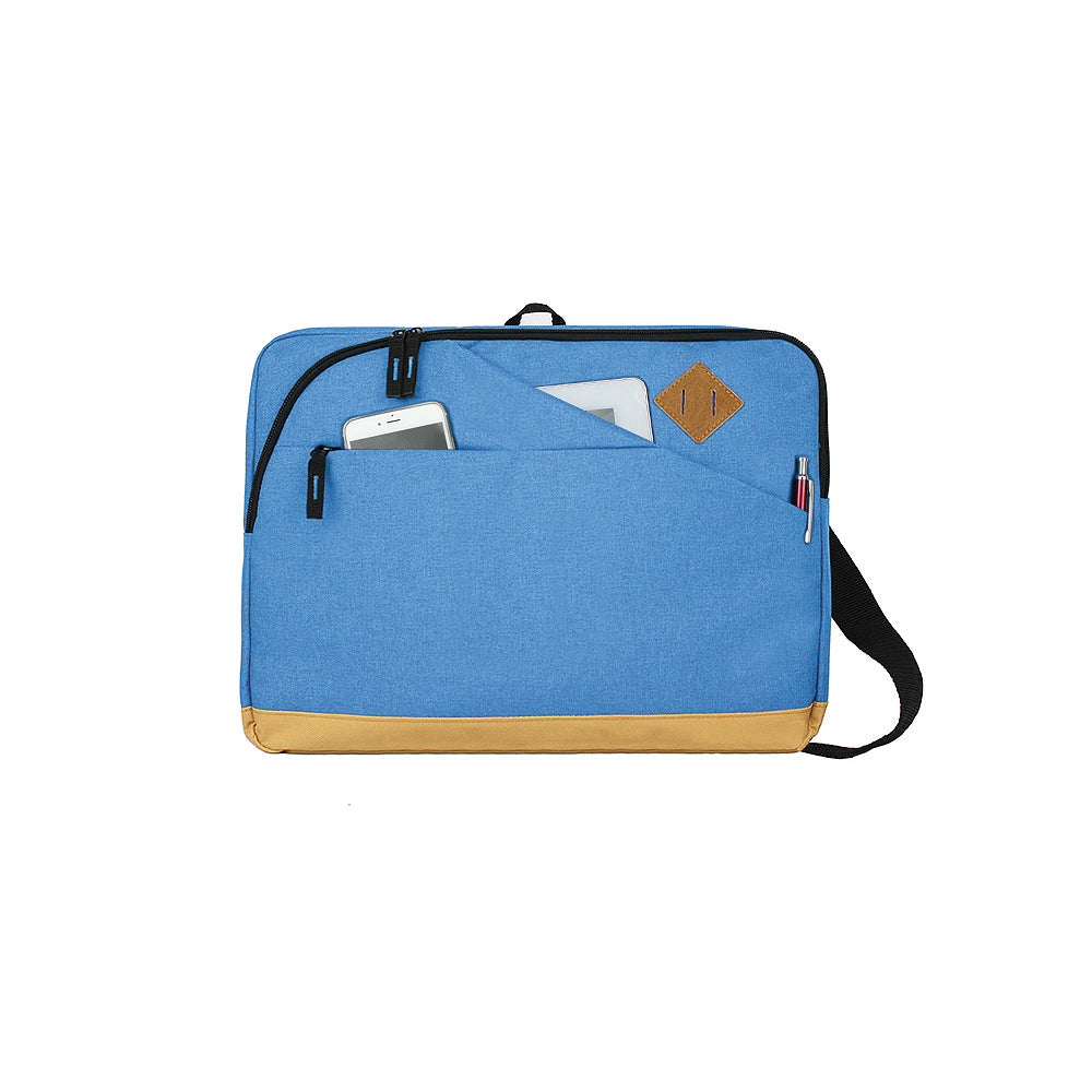 EPIC COMPUTER COURIER BAG