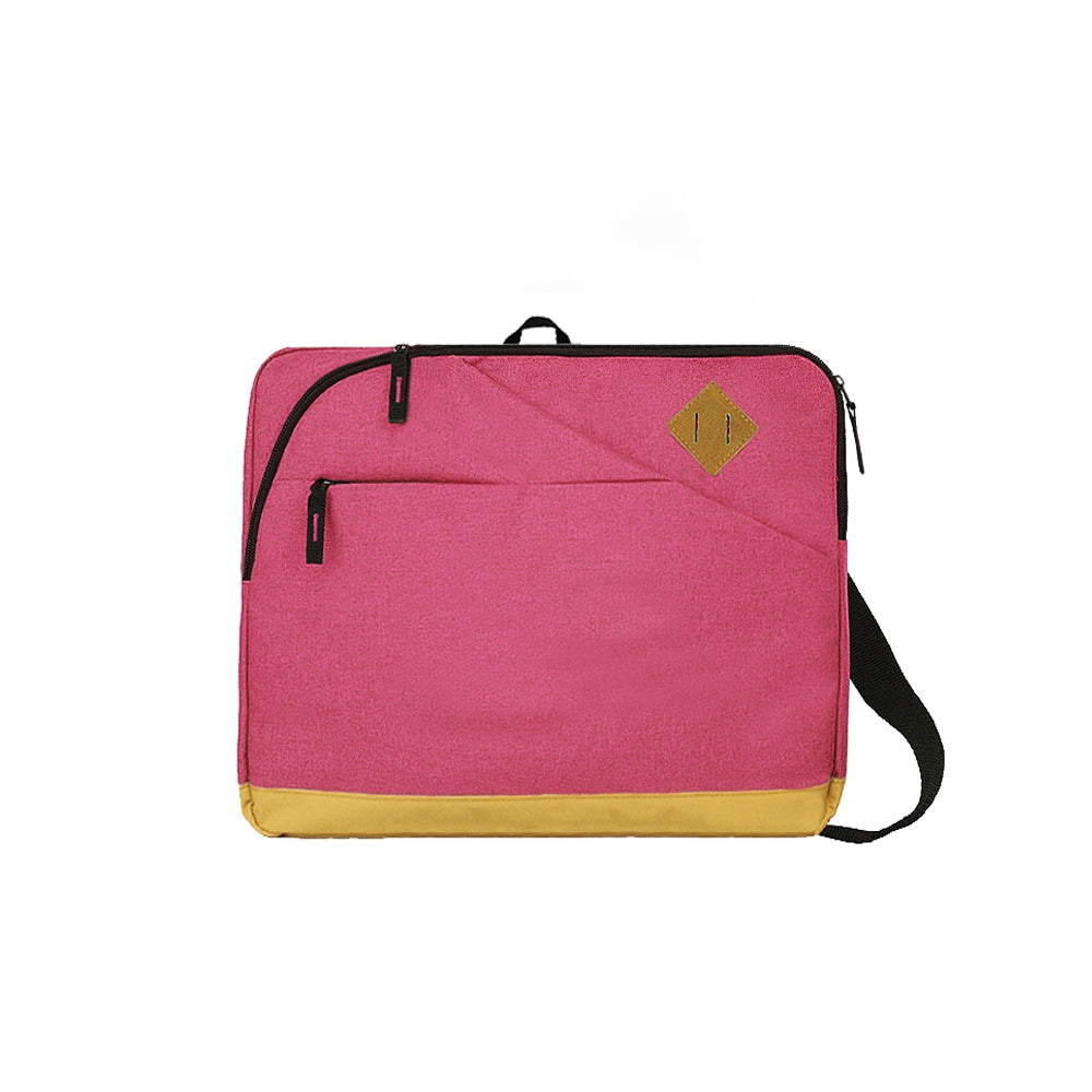 EPIC COMPUTER COURIER BAG