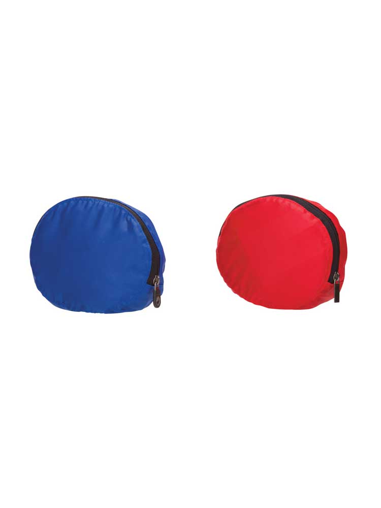 FOLDABLE SPORT BAG