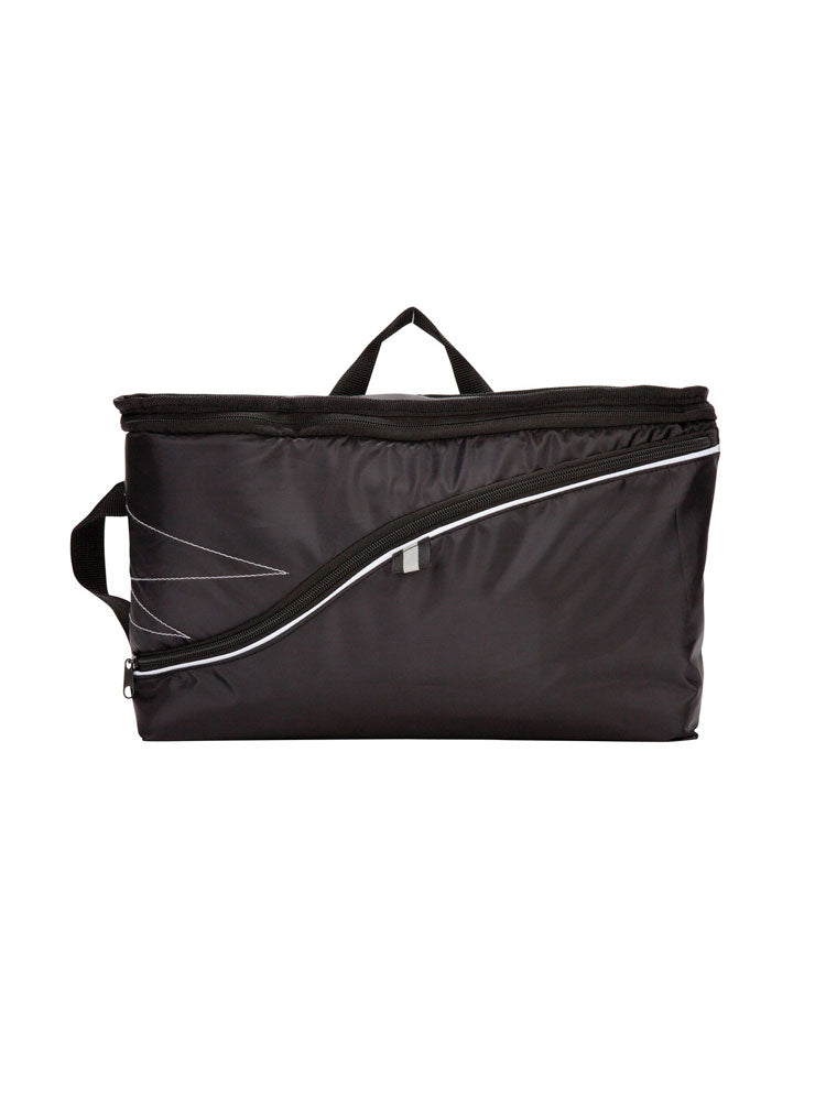 THE PROGRESSIVE UNIVERSAL CAMERA CASE