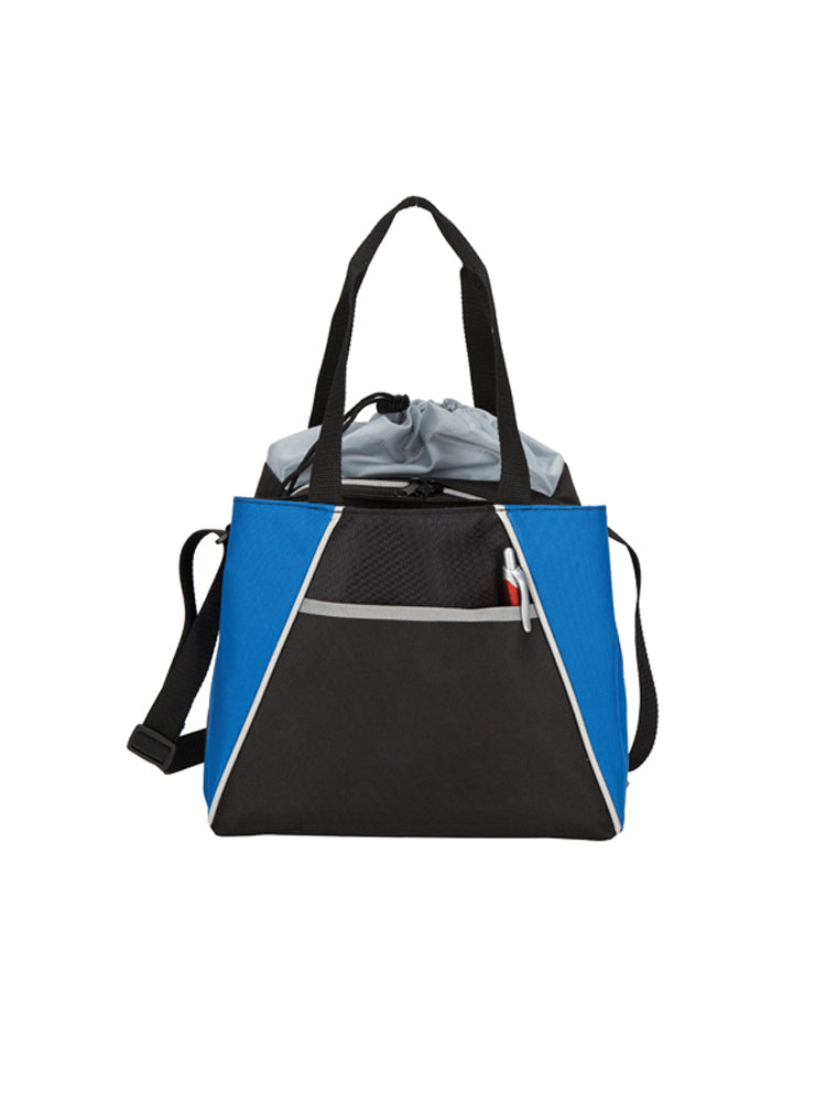 HOT / COLD LUNCH COOLER BAG
