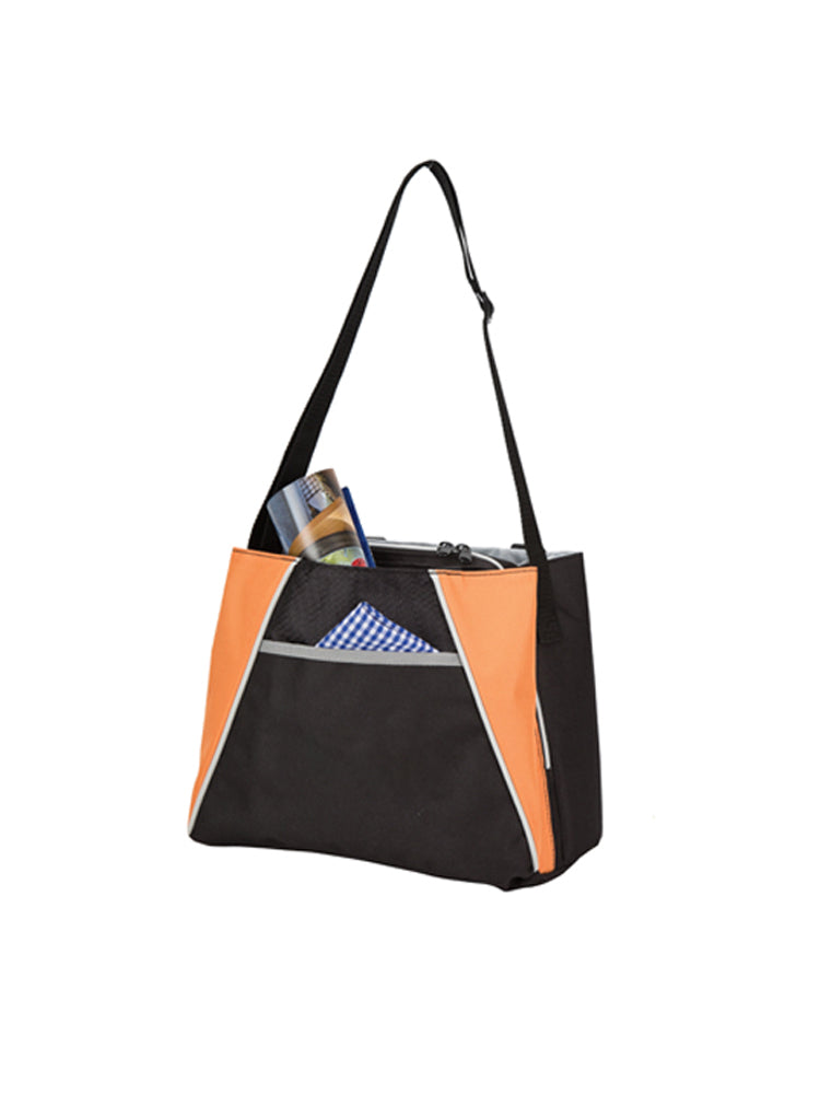 HOT / COLD LUNCH COOLER BAG