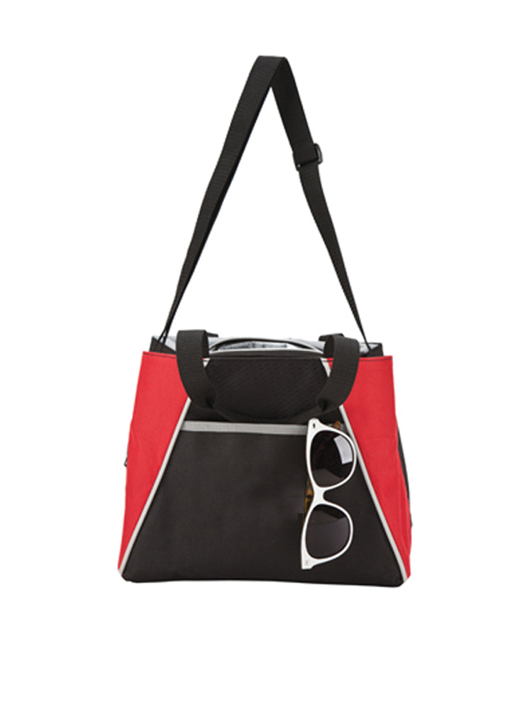 HOT / COLD LUNCH COOLER BAG