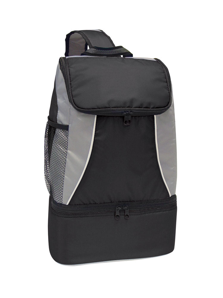 LITE HOT/ COLD COOLER SLING