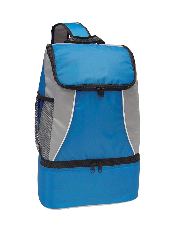 LITE HOT/ COLD COOLER SLING