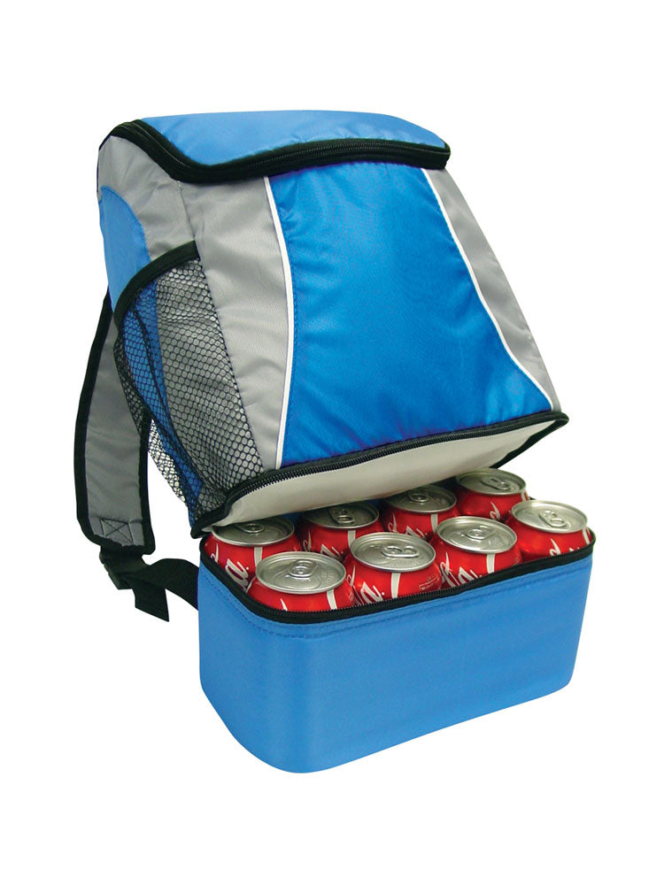 LITE HOT/ COLD COOLER SLING