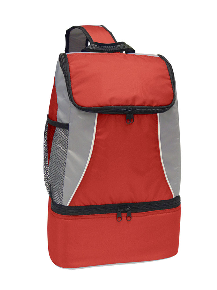 LITE HOT/ COLD COOLER SLING