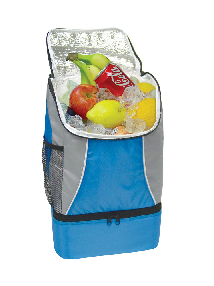 LITE HOT/ COLD COOLER SLING