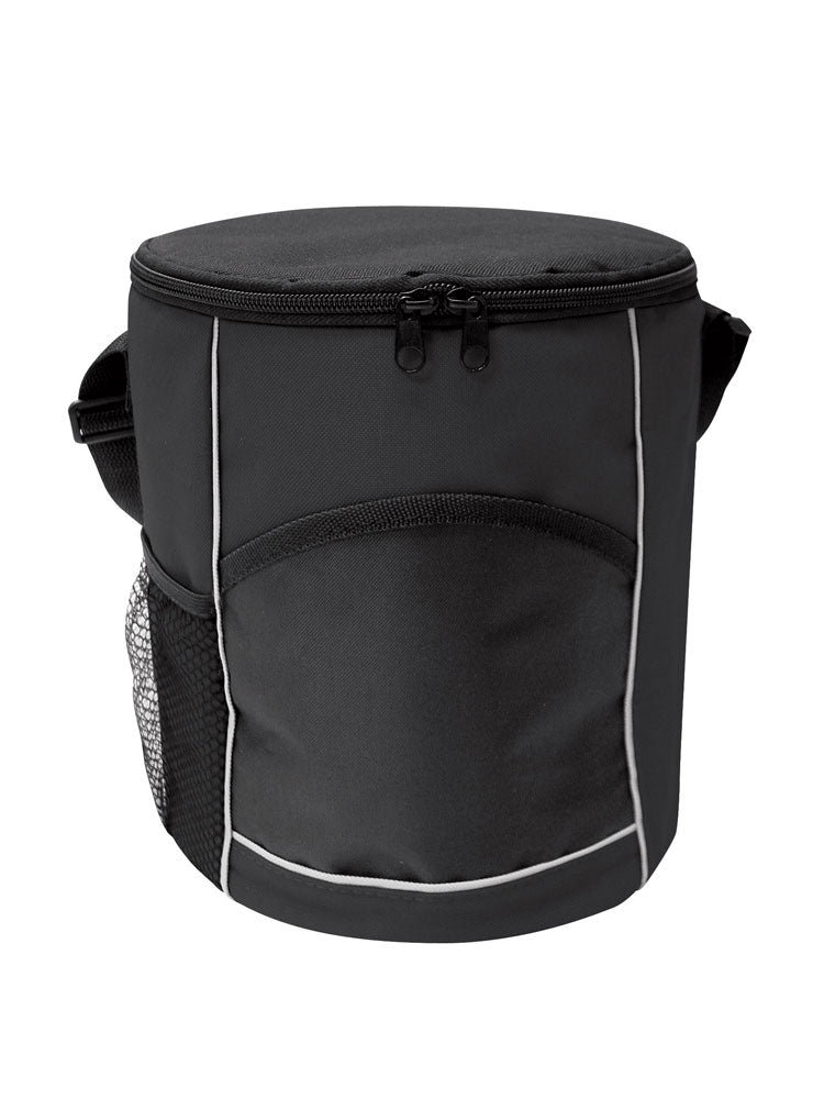 ROUND COOLER