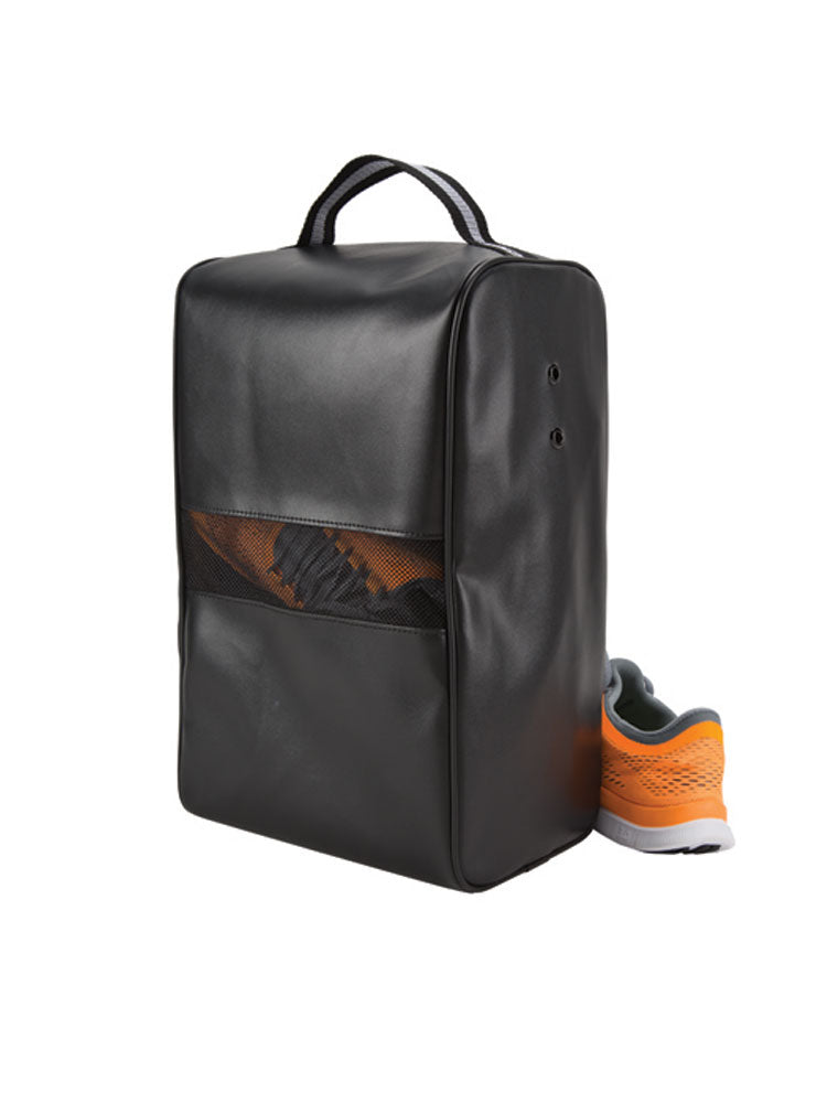 METRO SHOE BAG