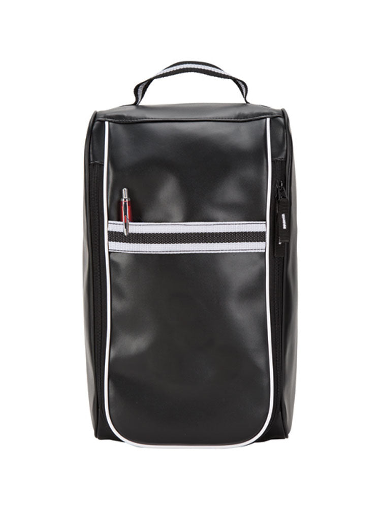 METRO SHOE BAG